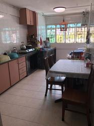 Blk 304 Jurong East Street 32 (Jurong East), HDB 3 Rooms #157852672